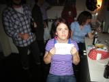 (14) R0010600.JPG - 640 x 480